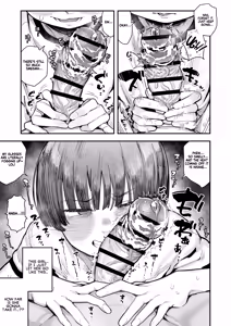 Page 62 of Bokutachi, Seiheki Friend. ~Onna Tomodachi no Aidokusho wa Ore no Daisuki na 'Chin Kagi Ero Manga' deshita~ Zenpen | My best friend was into the "cock-sniffing doujin" that I love! And now we're pervy sex friends! Part 1 - preview thumbnail