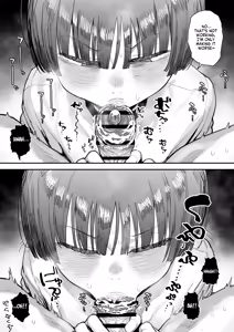 Page 76 of Bokutachi, Seiheki Friend. ~Onna Tomodachi no Aidokusho wa Ore no Daisuki na 'Chin Kagi Ero Manga' deshita~ Zenpen | My best friend was into the "cock-sniffing doujin" that I love! And now we're pervy sex friends! Part 1 - preview thumbnail