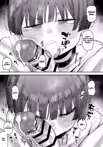 Page 92 of Bokutachi, Seiheki Friend. ~Onna Tomodachi no Aidokusho wa Ore no Daisuki na 'Chin Kagi Ero Manga' deshita~ Zenpen | My best friend was into the "cock-sniffing doujin" that I love! And now we're pervy sex friends! Part 1 - preview thumbnail