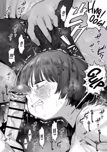 Page 95 of Bokutachi, Seiheki Friend. ~Onna Tomodachi no Aidokusho wa Ore no Daisuki na 'Chin Kagi Ero Manga' deshita~ Zenpen | My best friend was into the "cock-sniffing doujin" that I love! And now we're pervy sex friends! Part 1 - preview thumbnail