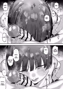 Page 96 of Bokutachi, Seiheki Friend. ~Onna Tomodachi no Aidokusho wa Ore no Daisuki na 'Chin Kagi Ero Manga' deshita~ Zenpen | My best friend was into the "cock-sniffing doujin" that I love! And now we're pervy sex friends! Part 1 - preview thumbnail