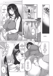 Page 55 of Futanari Big Sister Is Our Toys! - preview thumbnail