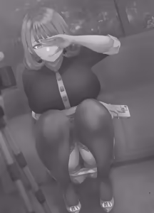 Page 2 of Ura Aka Hameshio Bijinzuma | 뒷계정 시오후키 유부녀 - preview thumbnail