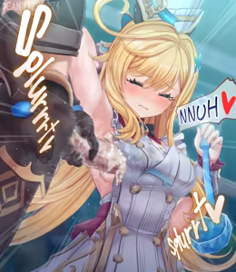 Page 11 of エスコフィエ Escoffier - preview thumbnail