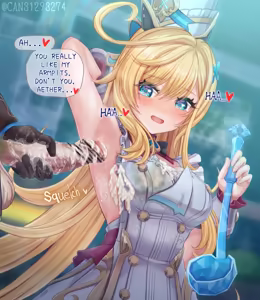 Page 14 of エスコフィエ Escoffier - preview thumbnail