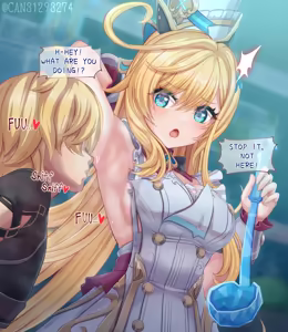 Page 30 of エスコフィエ Escoffier - preview thumbnail