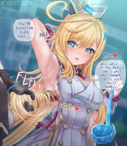 Page 34 of エスコフィエ Escoffier - preview thumbnail
