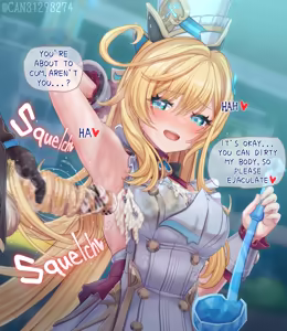 Page 43 of エスコフィエ Escoffier - preview thumbnail