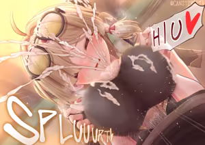 Page 16 of 紅豆 Sweety - preview thumbnail