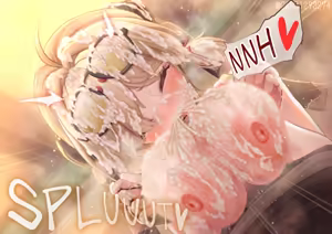 Page 52 of 紅豆 Sweety - preview thumbnail