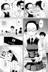 Page 93 of Natural Ch. 1-5 - preview thumbnail