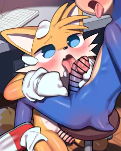 Page 156 of XVX_MAGENTA - preview thumbnail