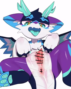 Page 62 of XVX_MAGENTA - preview thumbnail