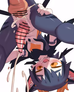 Page 69 of XVX_MAGENTA - preview thumbnail
