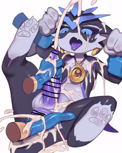Page 92 of XVX_MAGENTA - preview thumbnail
