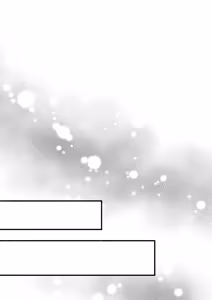 Page 32 of Incubus-kun wa Manpuku o Shiranai | 小梦魇卢卡不曾知晓饱腹之感 - preview thumbnail