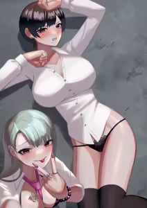 Page 198 of M.M - preview thumbnail