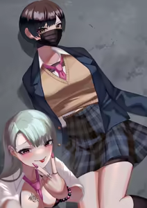 Page 200 of M.M - preview thumbnail