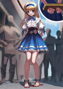 Page 47 of M.M - preview thumbnail