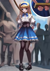 Page 48 of M.M - preview thumbnail