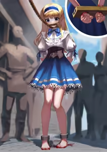 Page 49 of M.M - preview thumbnail