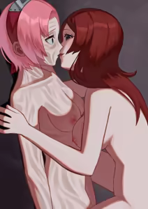 Page 542 of M.M - preview thumbnail
