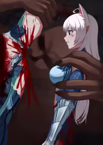 Page 594 of M.M - preview thumbnail