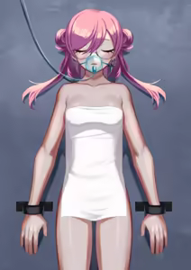 Page 94 of M.M - preview thumbnail