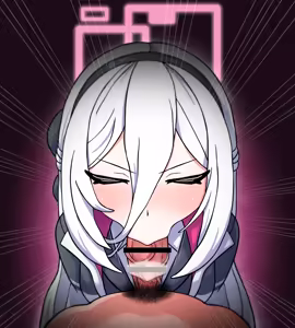 Page 11 of ケイ、先生にツンデレフェラ - preview thumbnail