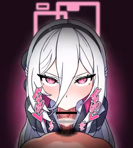 Page 6 of ケイ、先生にツンデレフェラ - preview thumbnail