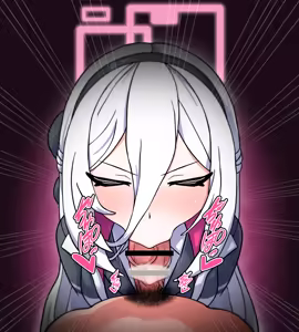 Page 7 of ケイ、先生にツンデレフェラ - preview thumbnail