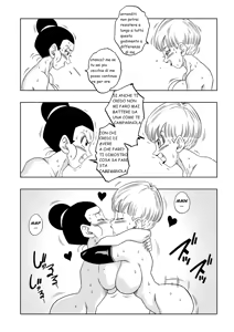 Page 23 of gli effetti collaterali della fusion - preview thumbnail