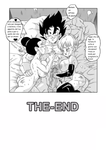 Page 27 of gli effetti collaterali della fusion - preview thumbnail
