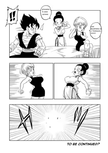 Page 28 of gli effetti collaterali della fusion - preview thumbnail