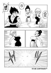 Page 29 of gli effetti collaterali della fusion - preview thumbnail