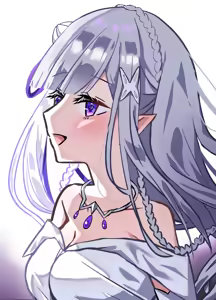 Page 1004 of Emilia - The EMT Collection 17 - preview thumbnail