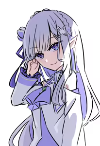 Page 1005 of Emilia - The EMT Collection 17 - preview thumbnail