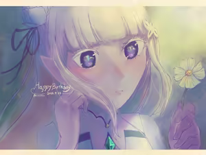 Page 1080 of Emilia - The EMT Collection 17 - preview thumbnail