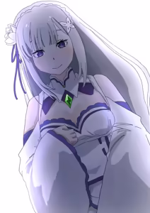 Page 1102 of Emilia - The EMT Collection 17 - preview thumbnail