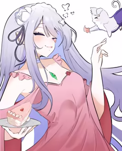 Page 1125 of Emilia - The EMT Collection 17 - preview thumbnail