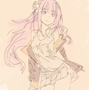 Page 1202 of Emilia - The EMT Collection 17 - preview thumbnail