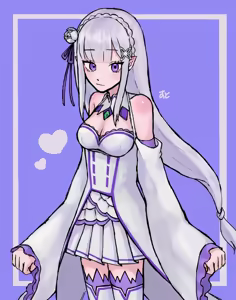 Page 131 of Emilia - The EMT Collection 17 - preview thumbnail