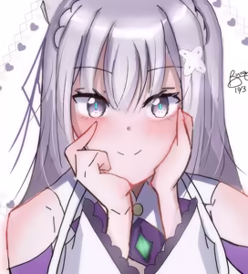 Page 1342 of Emilia - The EMT Collection 17 - preview thumbnail