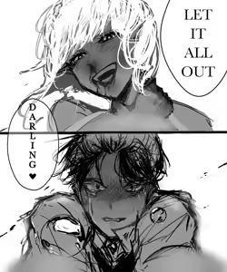 Page 137 of Emilia - The EMT Collection 17 - preview thumbnail