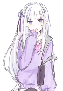 Page 150 of Emilia - The EMT Collection 17 - preview thumbnail