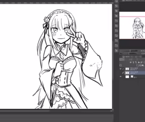Page 1510 of Emilia - The EMT Collection 17 - preview thumbnail