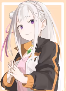 Page 1602 of Emilia - The EMT Collection 17 - preview thumbnail