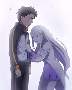 Page 1603 of Emilia - The EMT Collection 17 - preview thumbnail