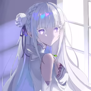 Page 1642 of Emilia - The EMT Collection 17 - preview thumbnail