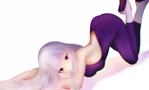 Page 172 of Emilia - The EMT Collection 17 - preview thumbnail